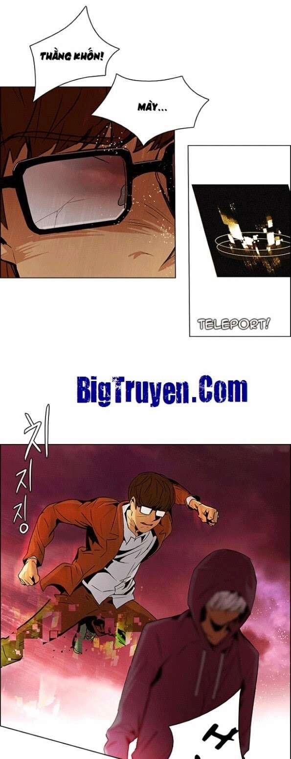 Dice Chapter 76 - 21