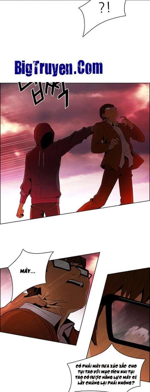 Dice Chapter 76 - 23