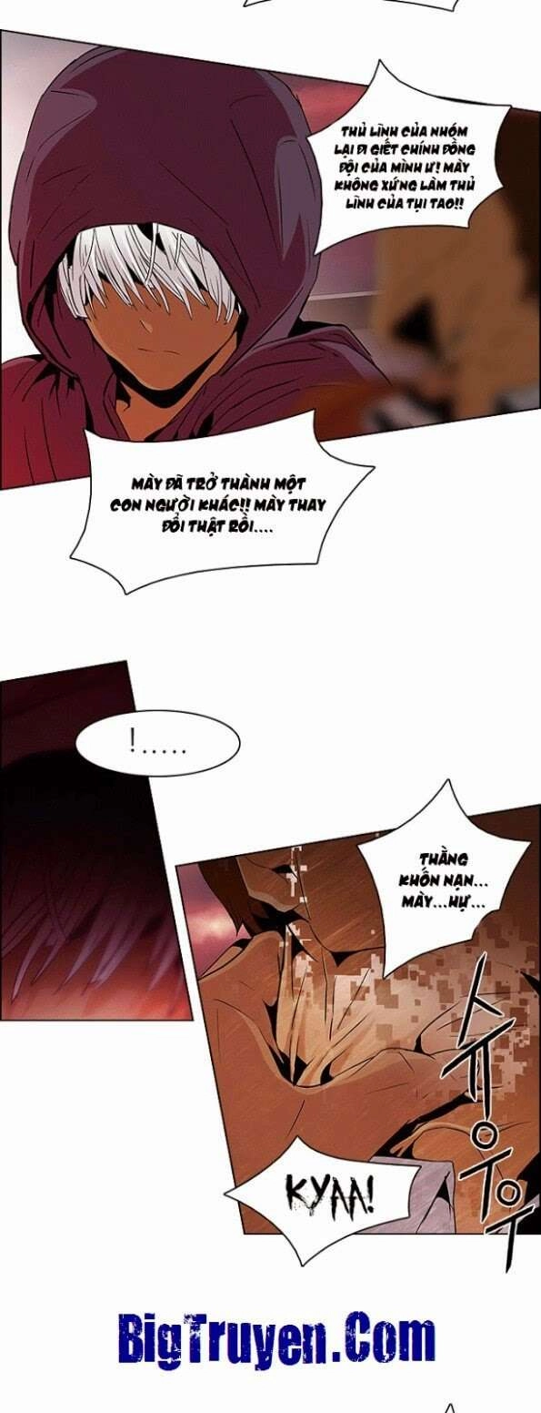 Dice Chapter 76 - 24