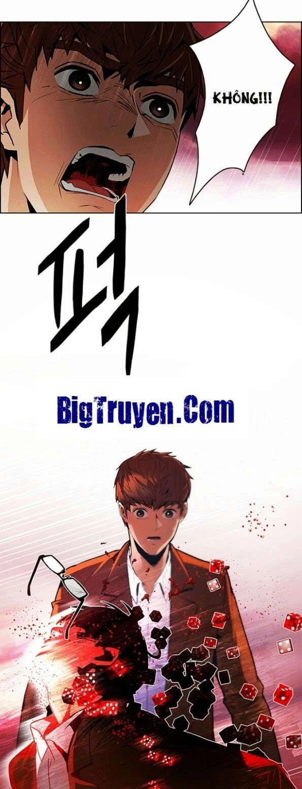 Dice Chapter 76 - 25