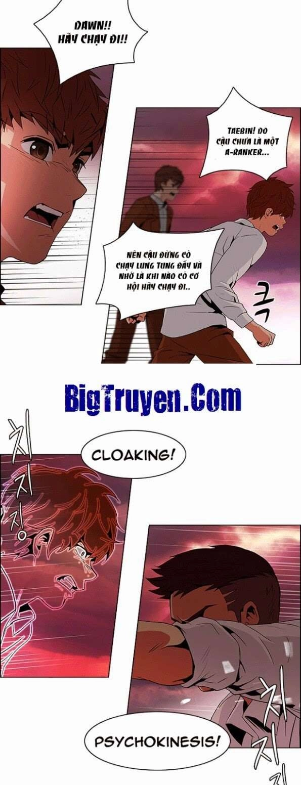 Dice Chapter 76 - 29