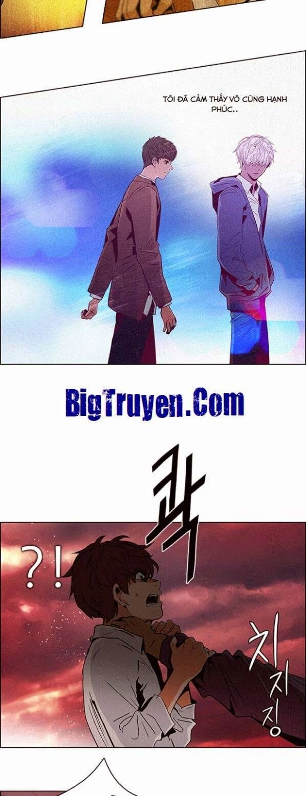 Dice Chapter 76 - 34