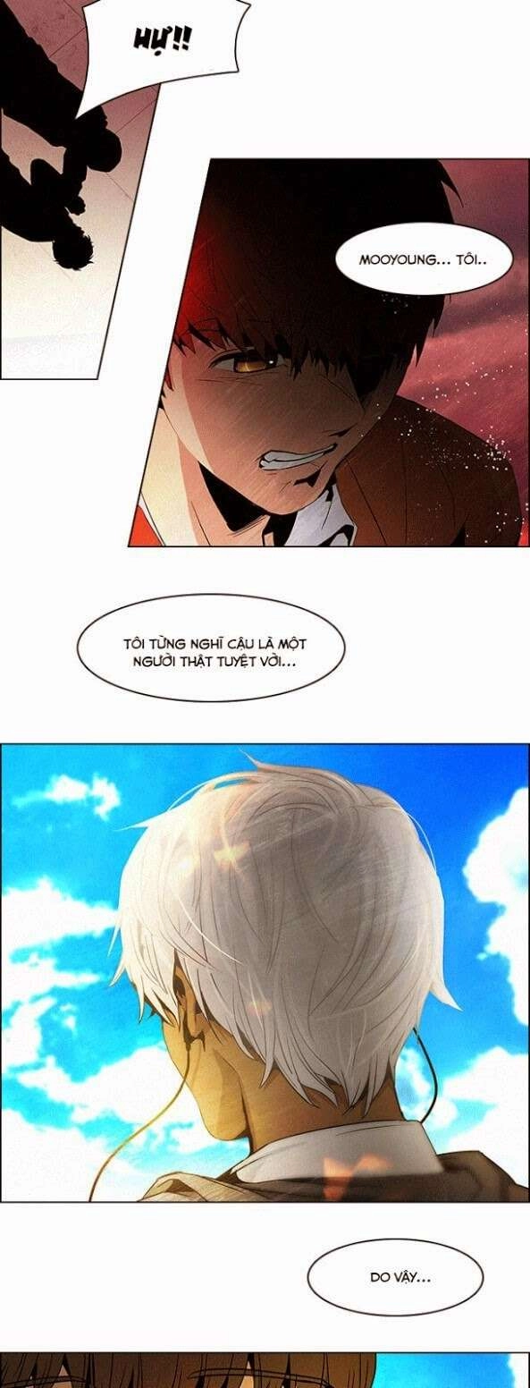 Dice Chapter 76 - 35