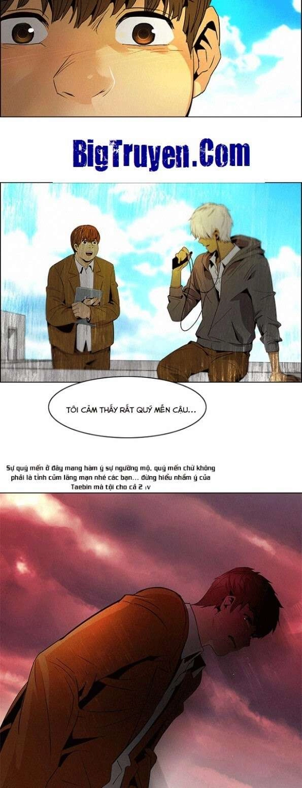 Dice Chapter 76 - 36