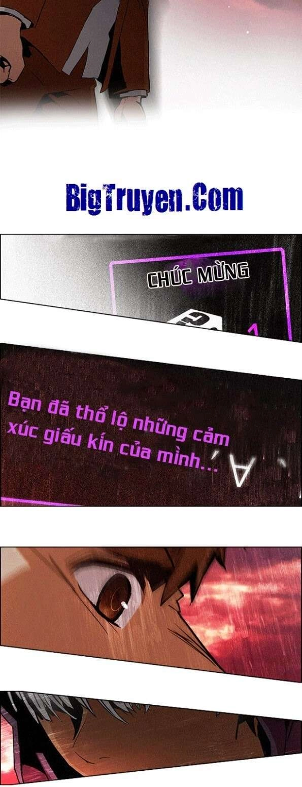 Dice Chapter 76 - 37