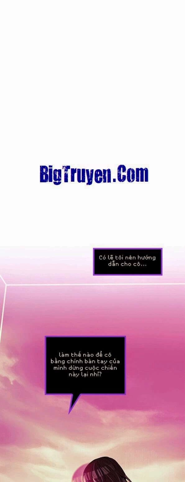 Dice Chapter 76 - 40