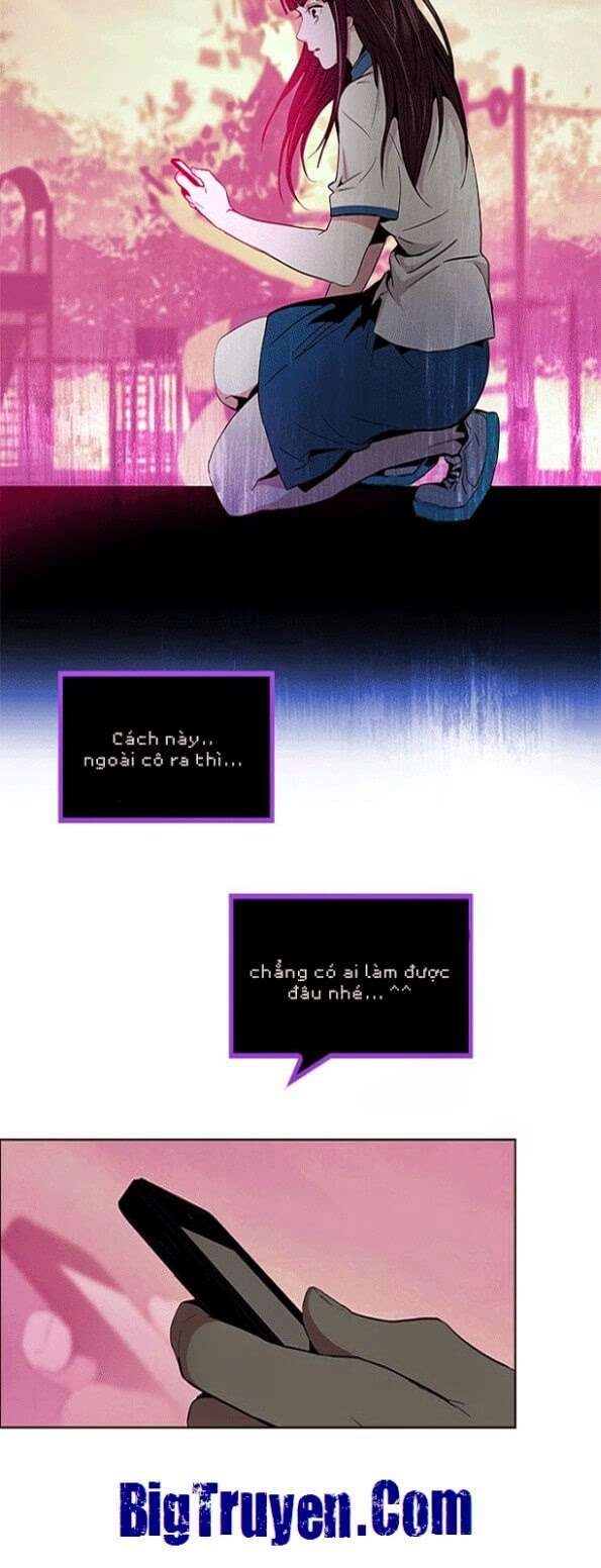 Dice Chapter 76 - 41