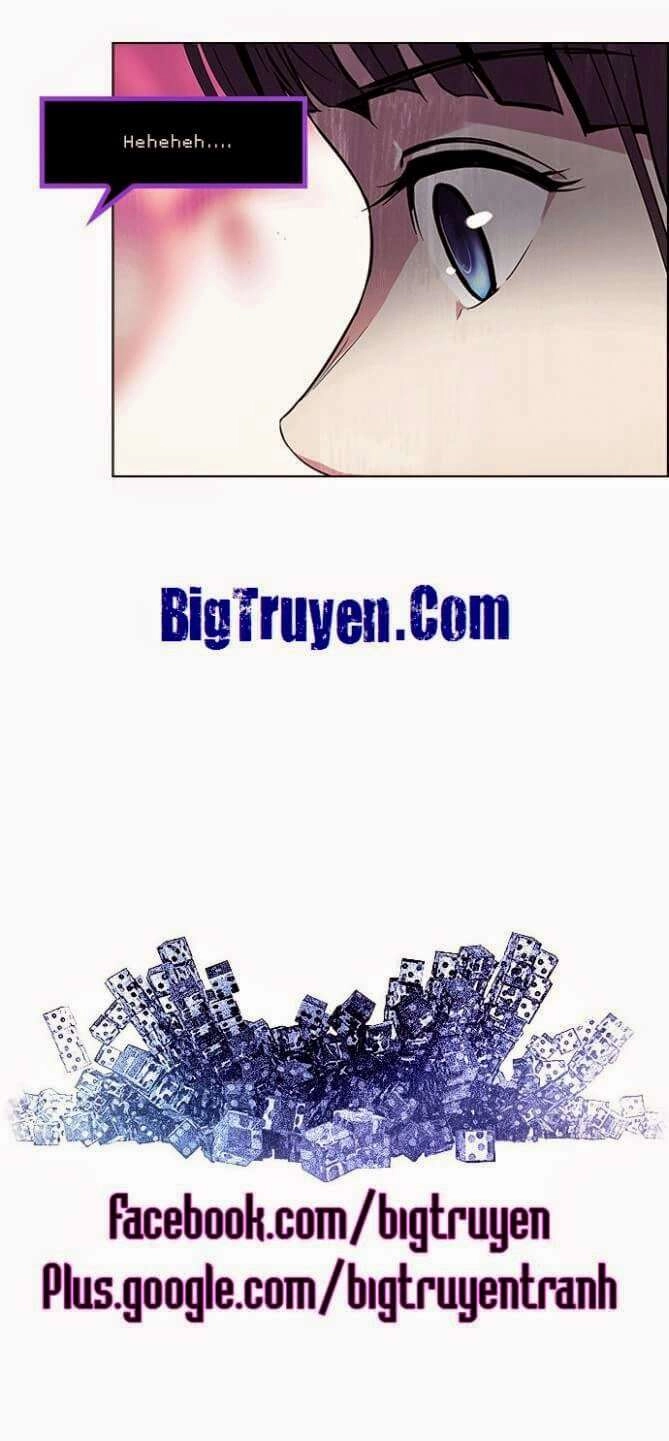 Dice Chapter 76 - 42