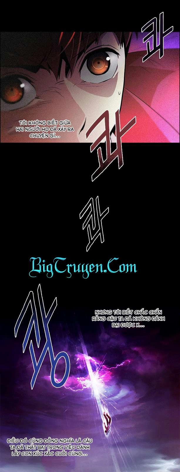 Dice Chapter 77 - 11