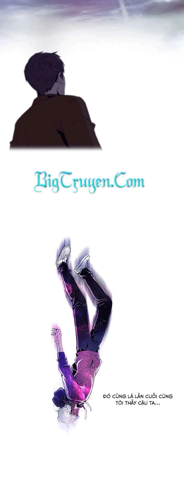 Dice Chapter 77 - 12