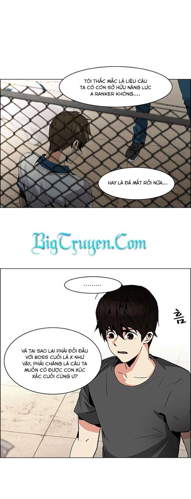 Dice Chapter 77 - 13