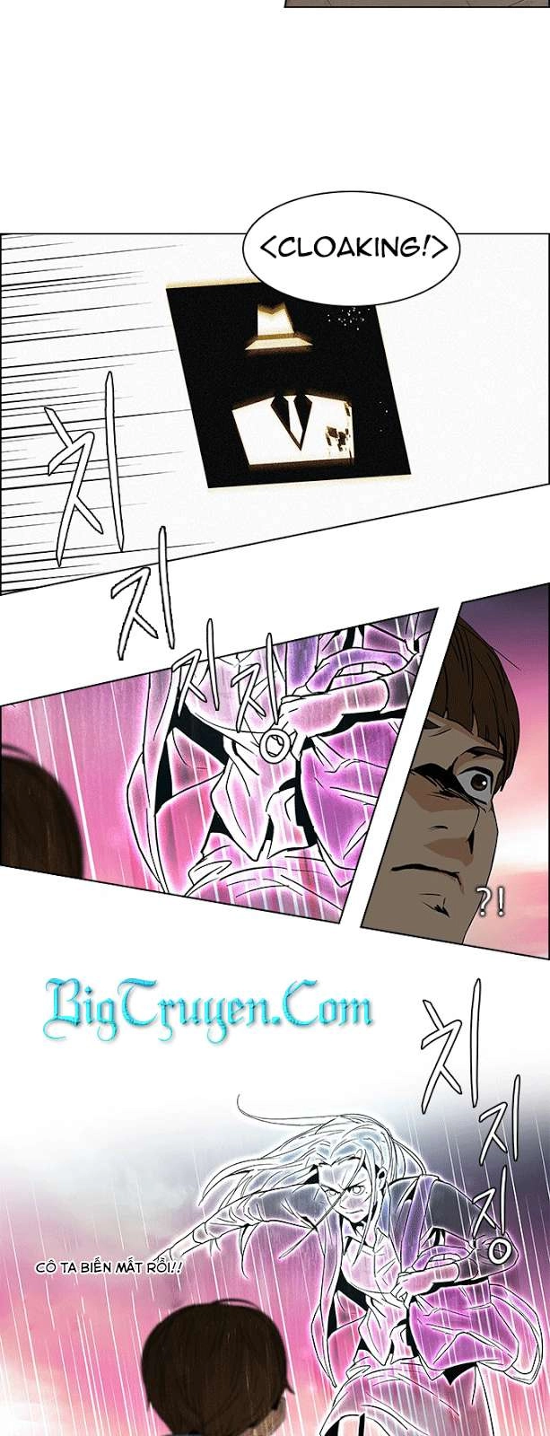 Dice Chapter 77 - 31