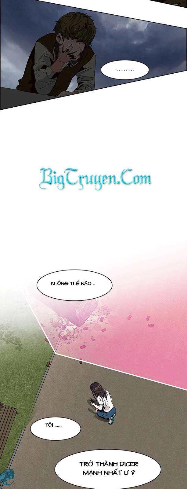 Dice Chapter 78 - 15