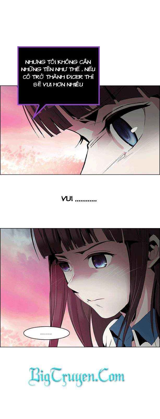 Dice Chapter 78 - 18