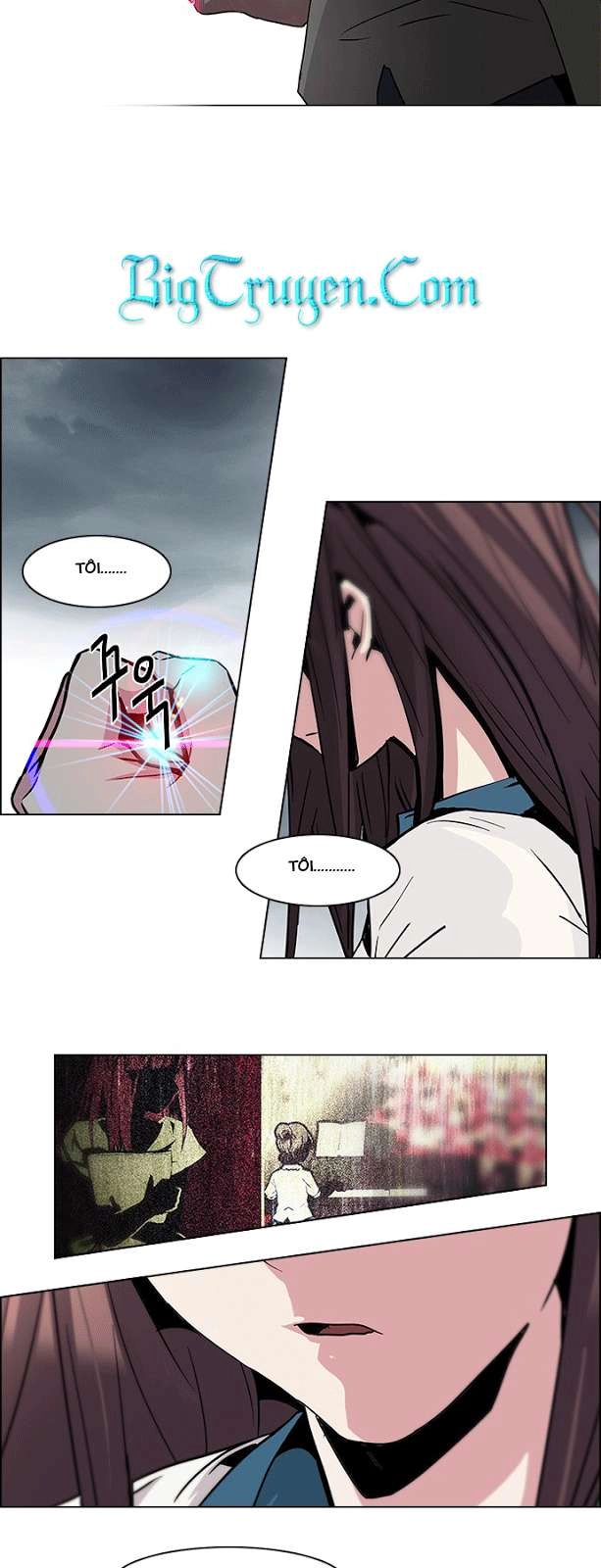 Dice Chapter 78 - 21