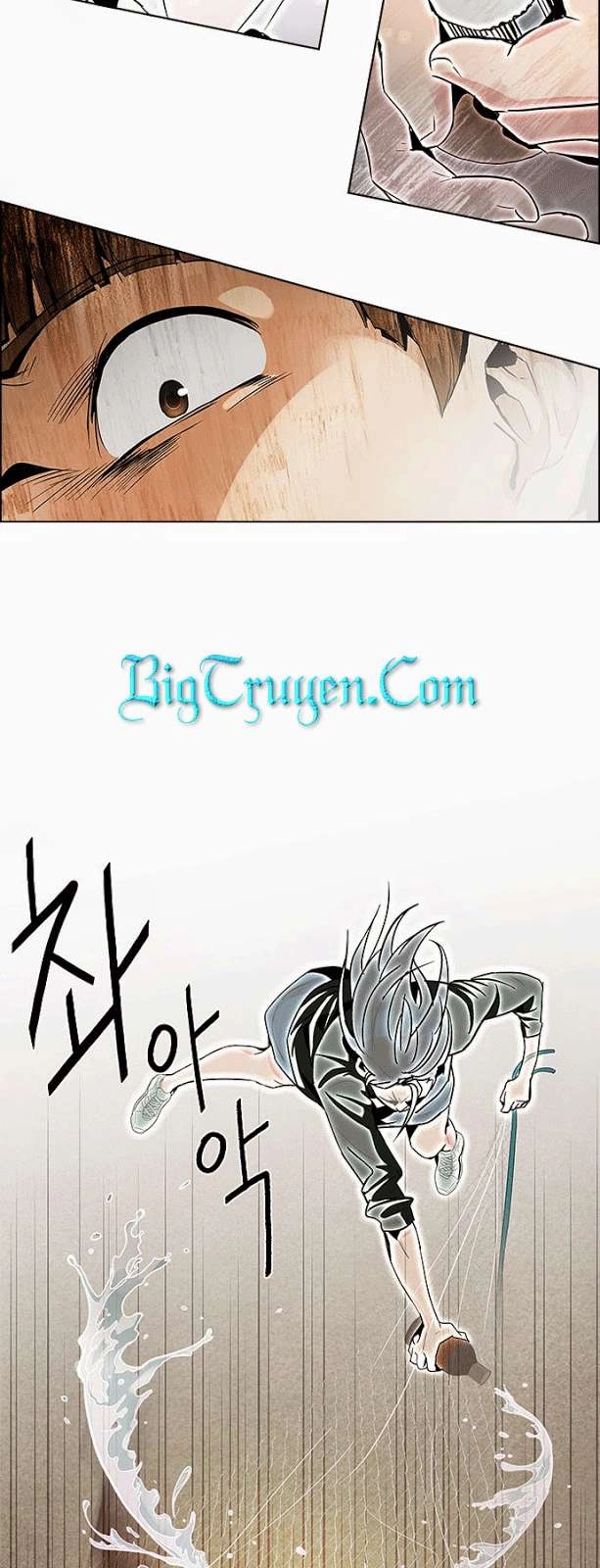 Dice Chapter 78 - 31