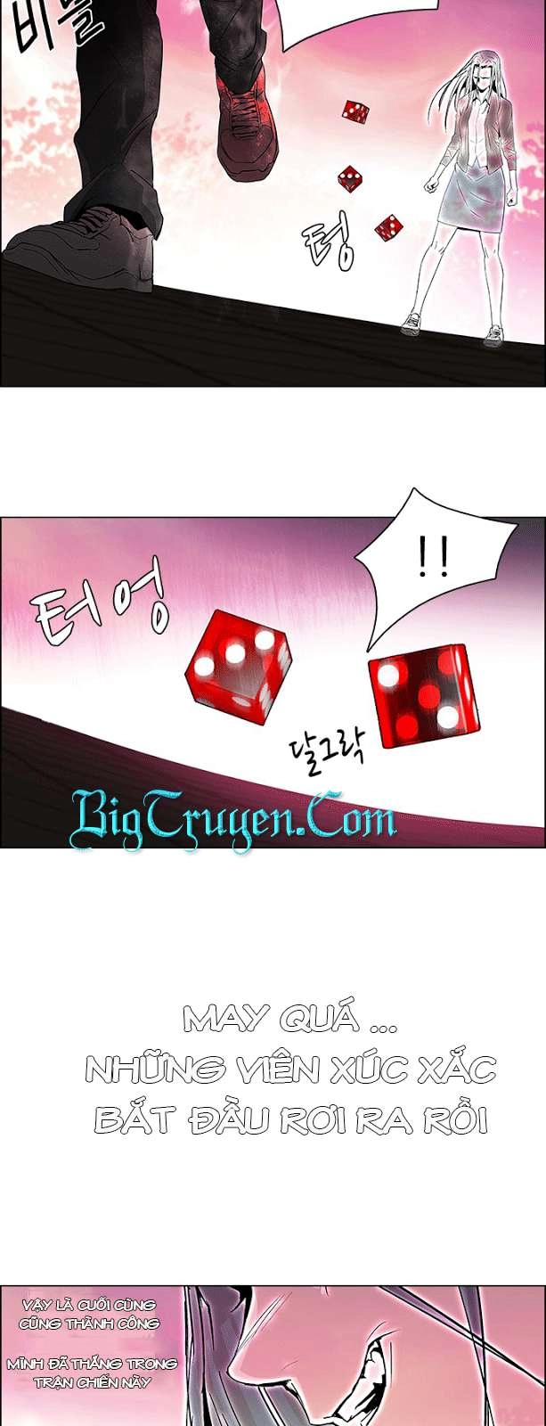 Dice Chapter 78 - 37