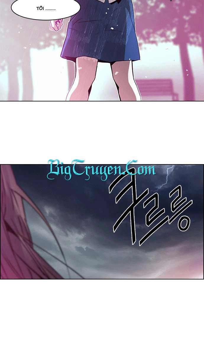 Dice Chapter 78 - 39