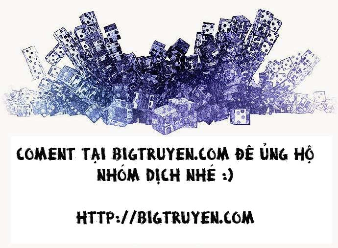 Dice Chapter 78 - 40