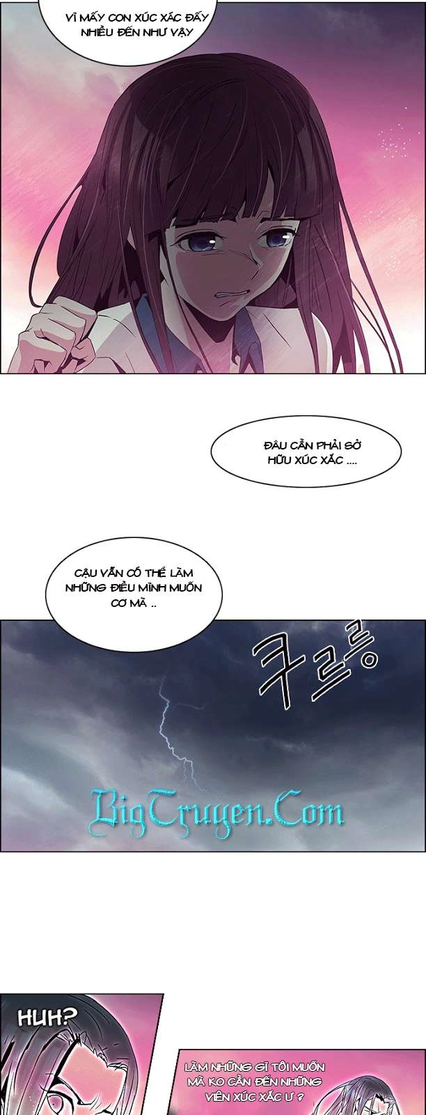 Dice Chapter 79 - 12