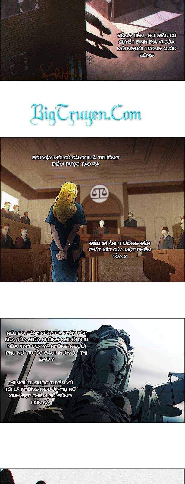 Dice Chapter 79 - 14