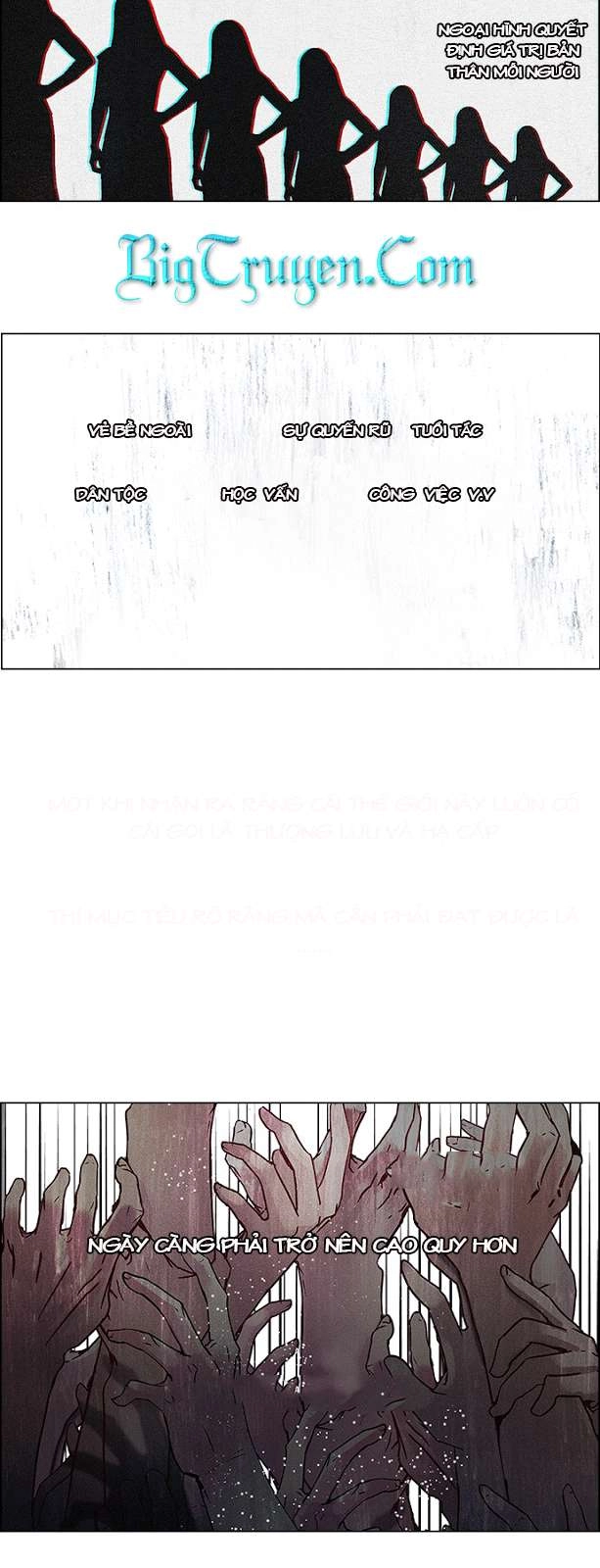 Dice Chapter 79 - 15