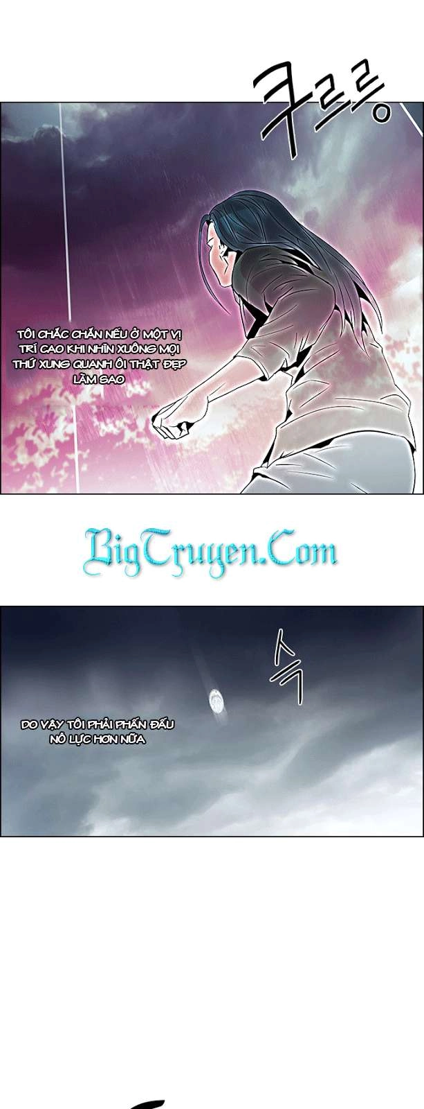 Dice Chapter 79 - 16