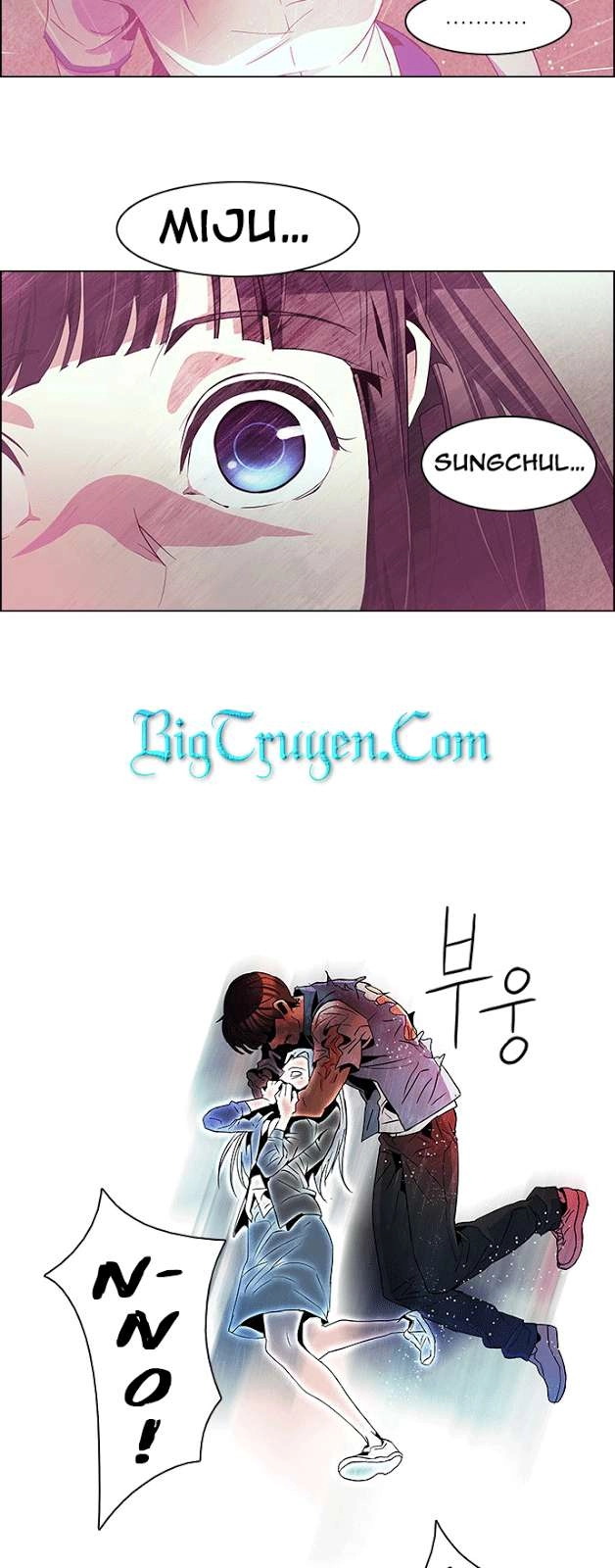 Dice Chapter 79 - 26