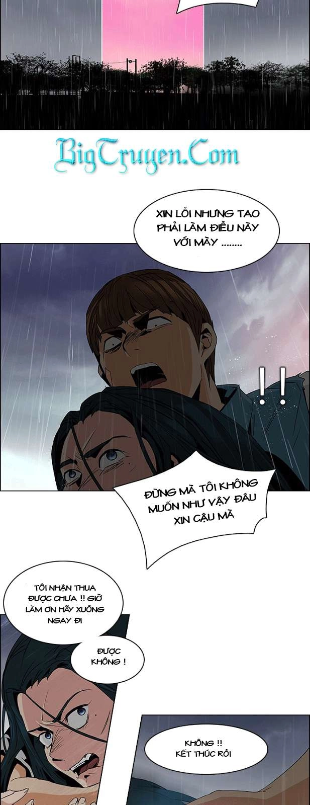 Dice Chapter 79 - 29