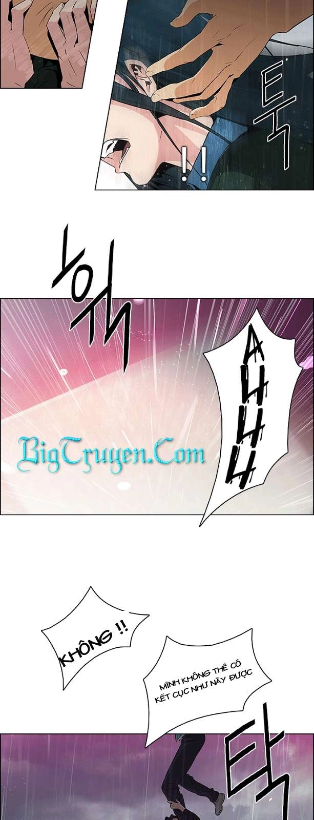 Dice Chapter 79 - 30