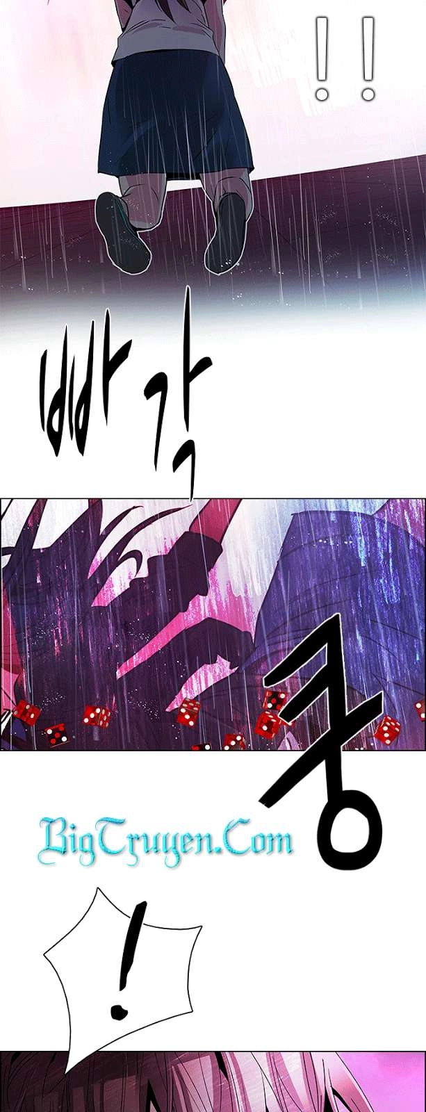 Dice Chapter 79 - 34