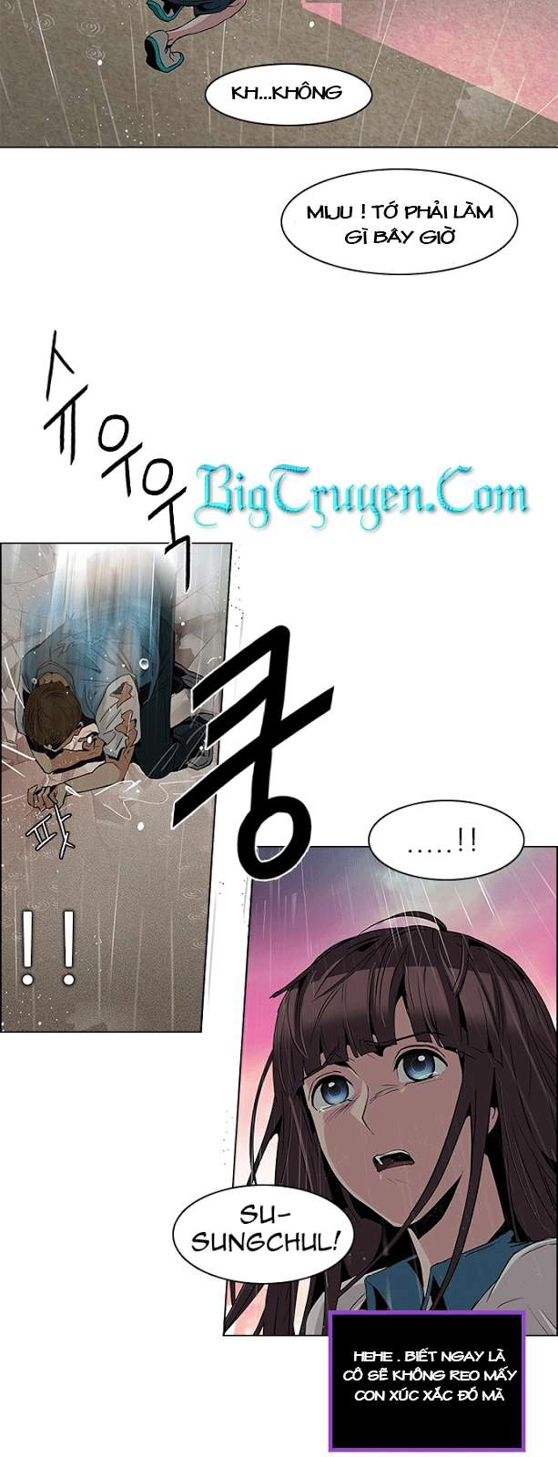 Dice Chapter 79 - 36