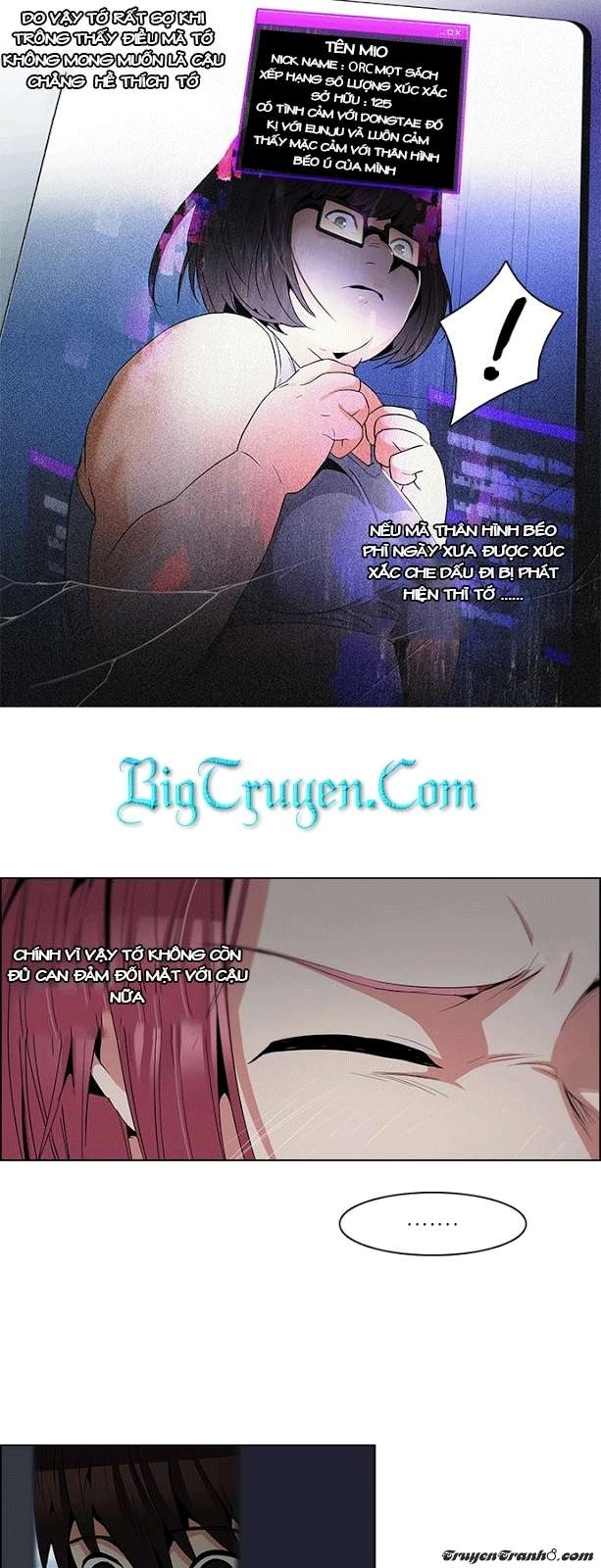 Dice Chapter 80 - 10