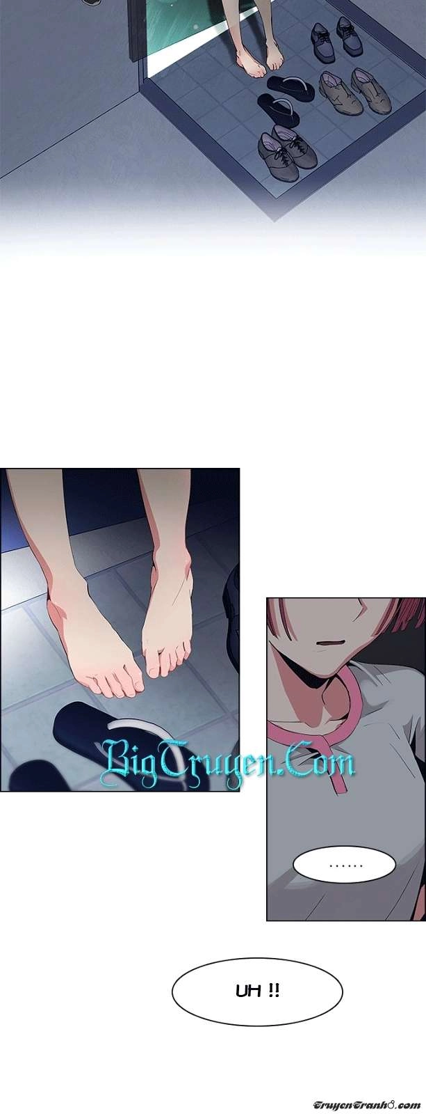 Dice Chapter 80 - 12