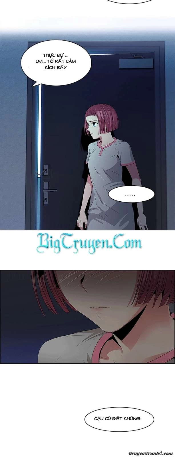 Dice Chapter 80 - 18