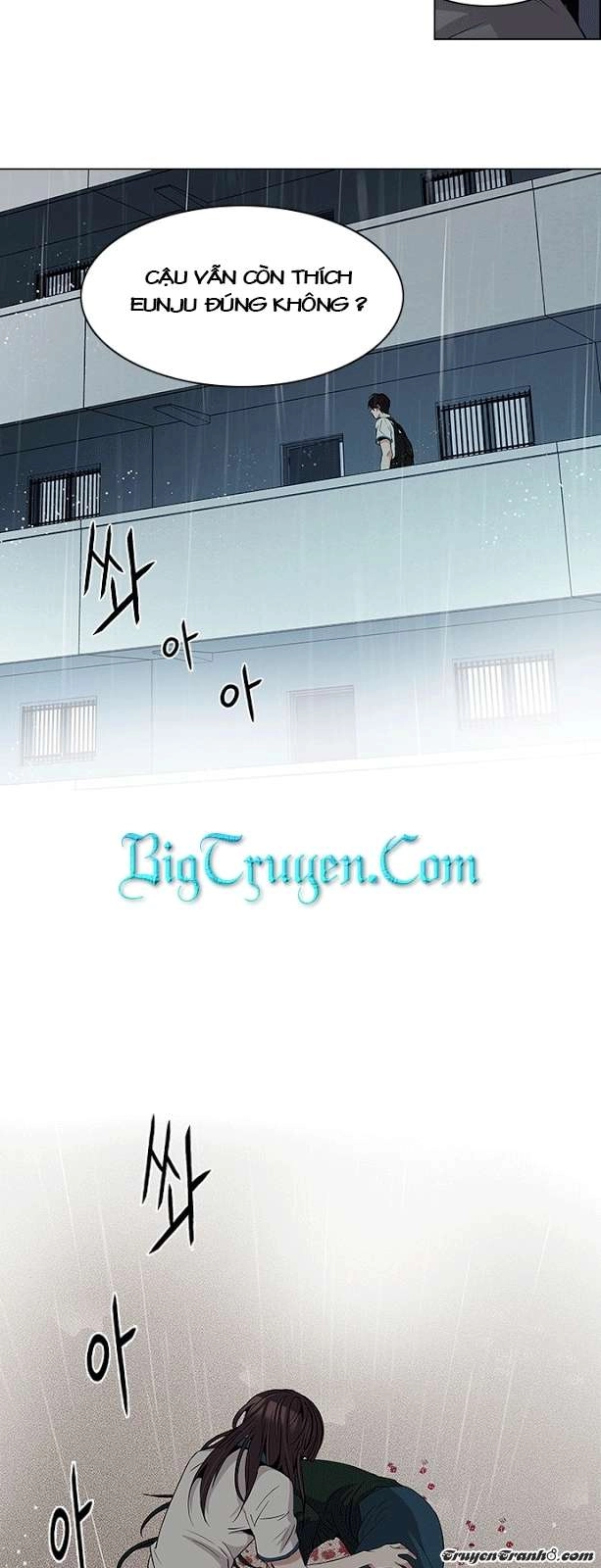 Dice Chapter 80 - 21