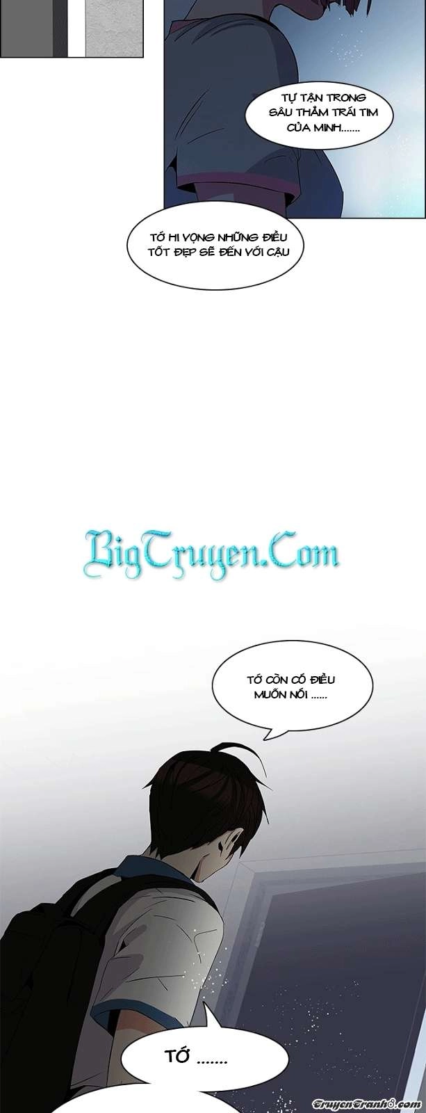 Dice Chapter 80 - 24