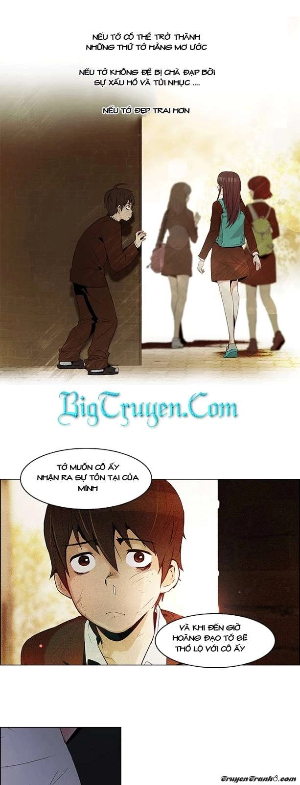 Dice Chapter 80 - 27