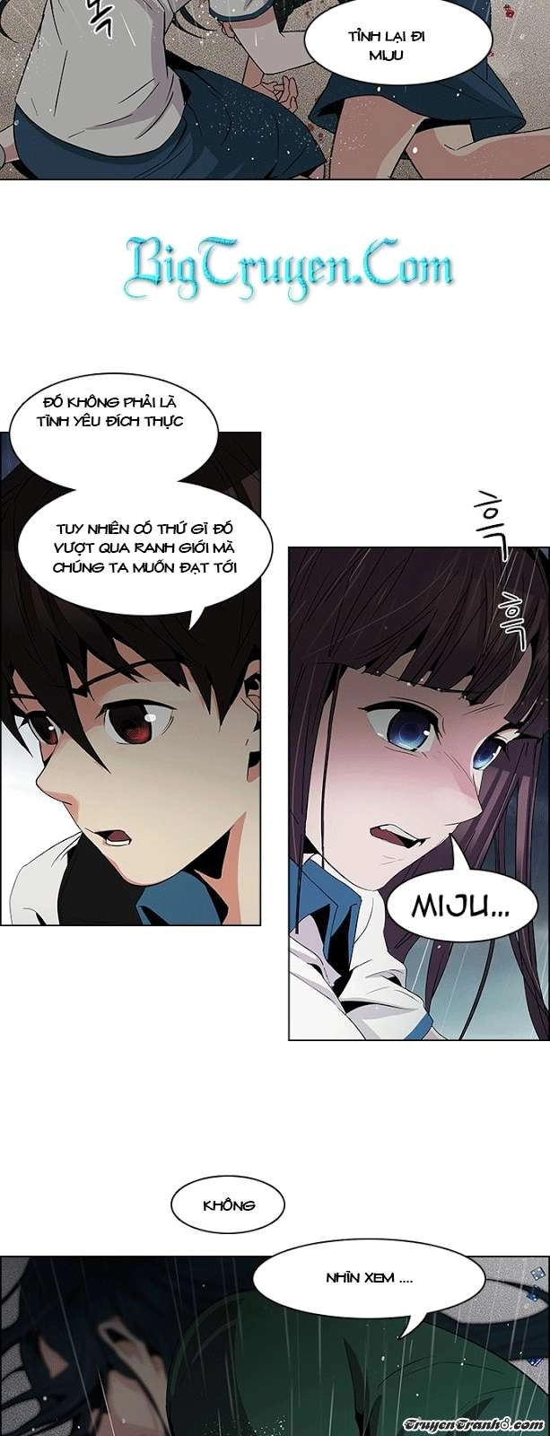 Dice Chapter 80 - 29