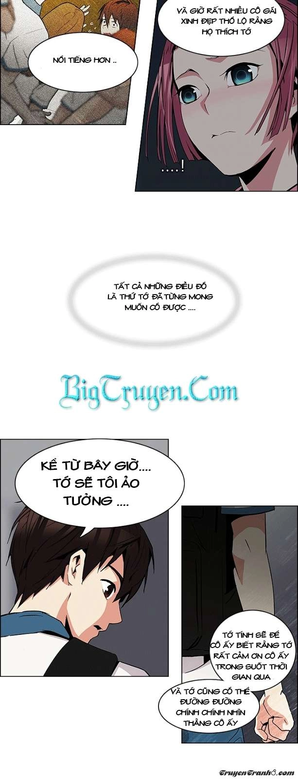 Dice Chapter 80 - 32