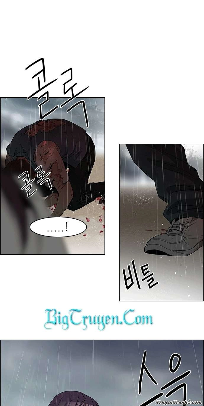 Dice Chapter 80 - 36