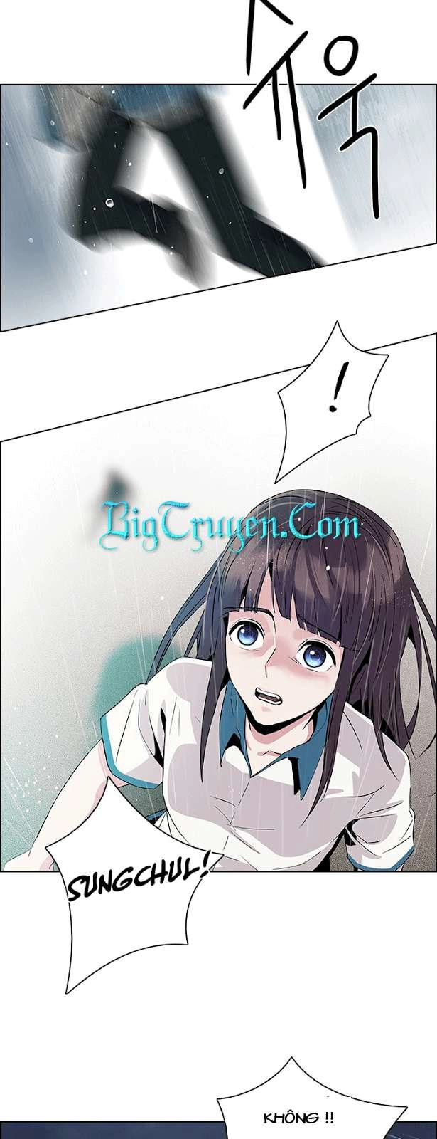 Dice Chapter 81 - 18