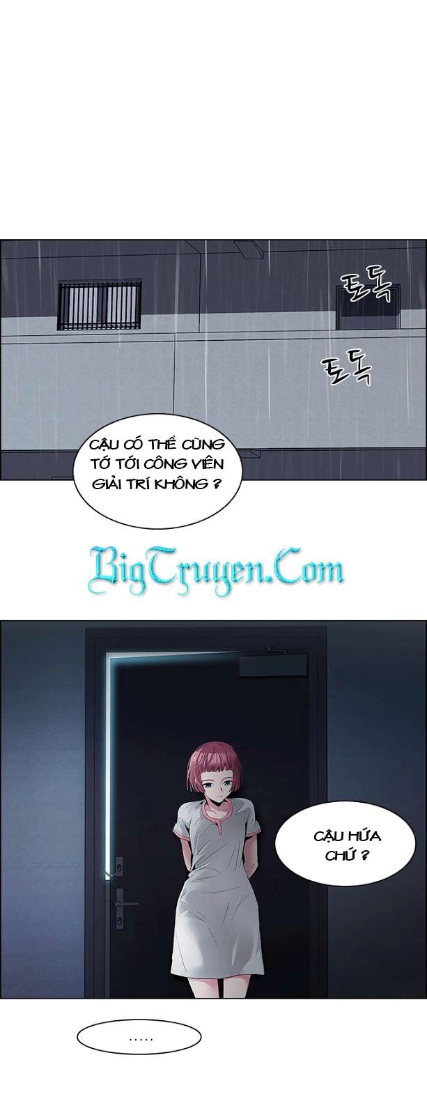 Dice Chapter 81 - 22