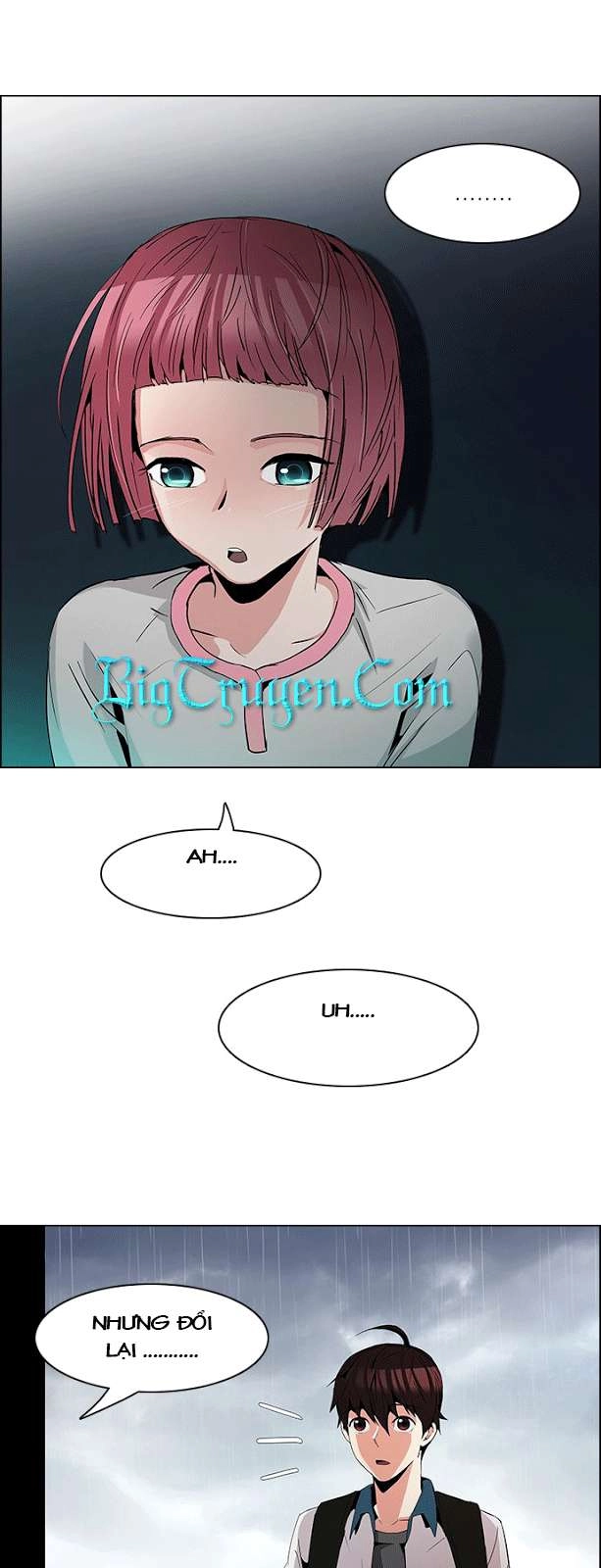 Dice Chapter 81 - 24