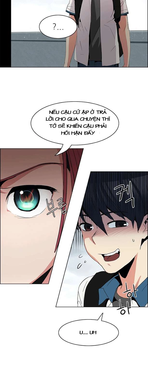 Dice Chapter 81 - 25