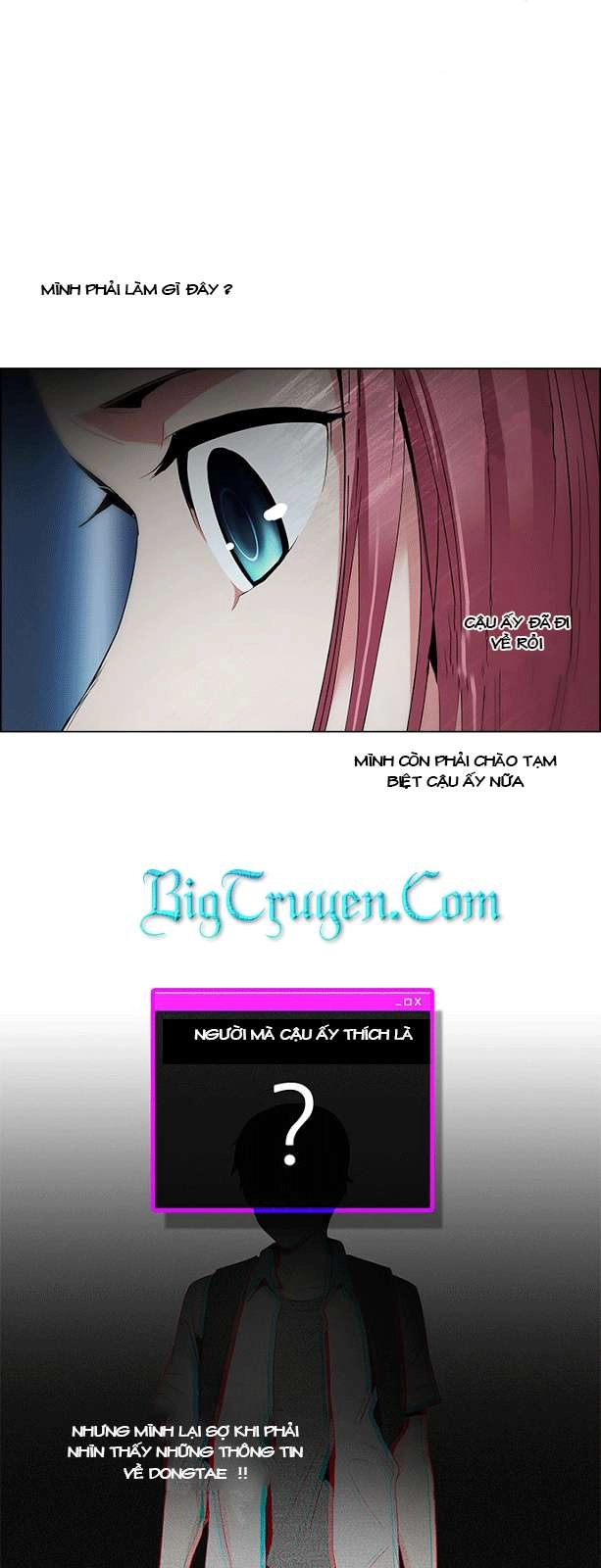 Dice Chapter 81 - 28