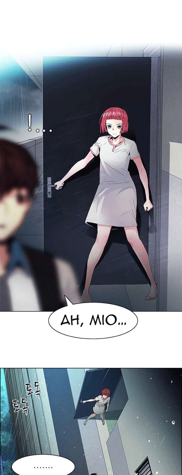 Dice Chapter 81 - 32