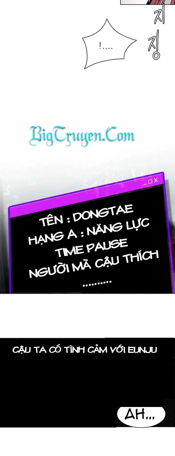 Dice Chapter 81 - 34