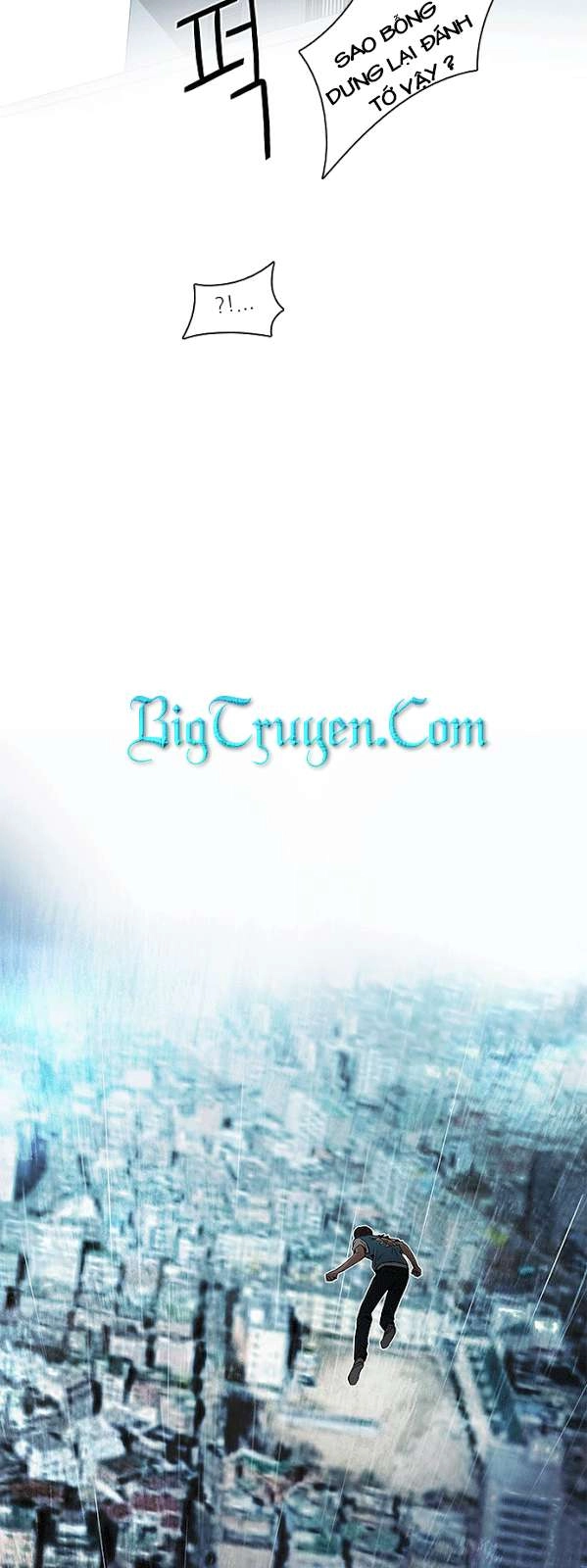 Dice Chapter 81 - 38