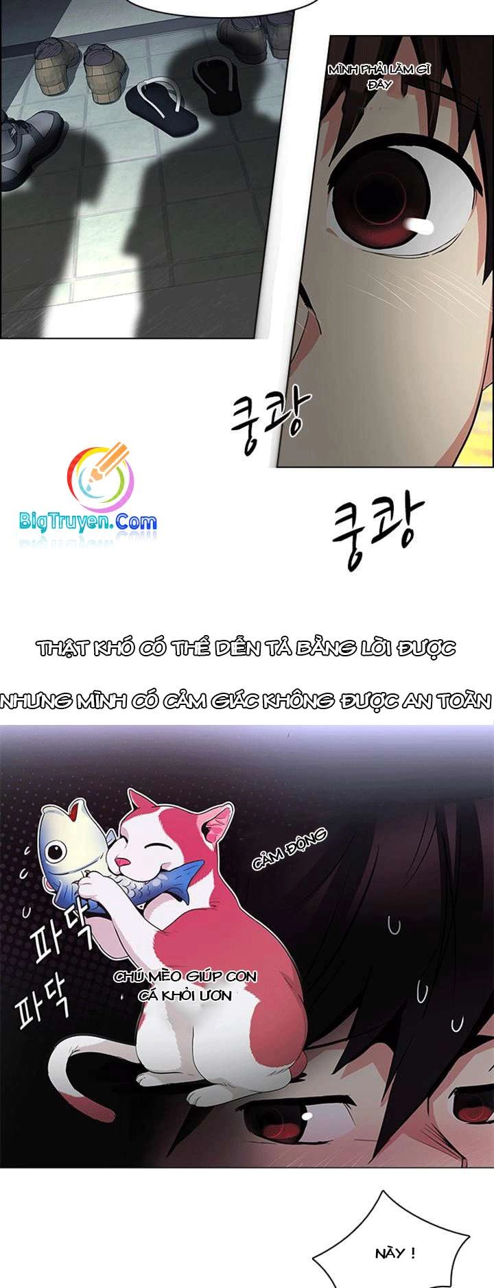 Dice Chapter 82 - 17